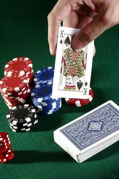 sip999 Live Casino