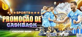 sip999 Nền tảng Sportsbook